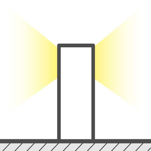 Bollard