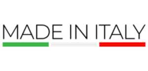 Made in Italy