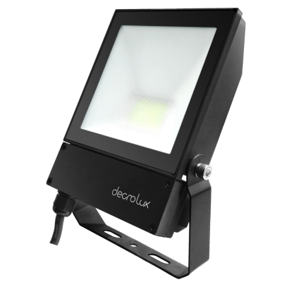 AZTEC 50W Industrial Floodlight 24V