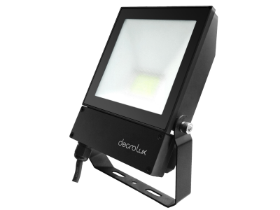 AZTEC 50W Industrial Floodlight 24V