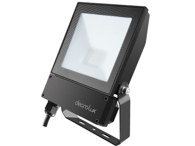 AZTEC 20W Industrial Floodlight