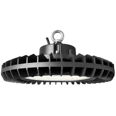 APOLLO 100W Highbay