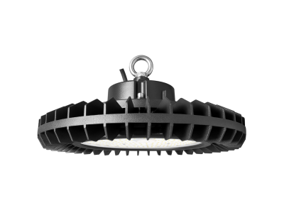APOLLO 100W Highbay