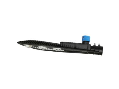 DEX 120W Streetlight PE Cell
