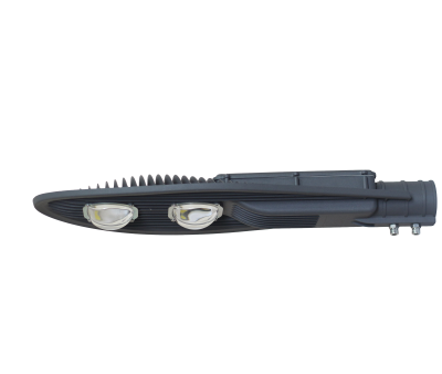 DEX 120W Streetlight