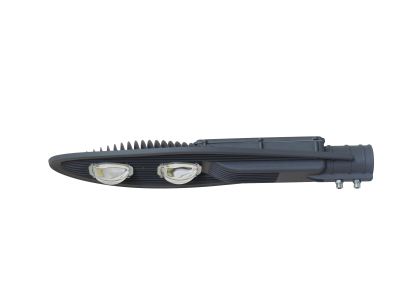 DEX 120W Streetlight
