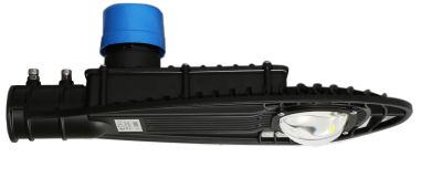 DEX 40W Streetlight PE Cell