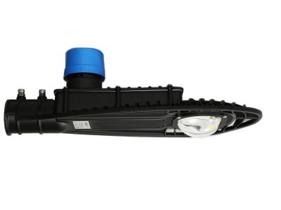 DEX 40W Streetlight PE Cell