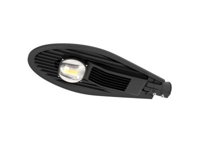 DEX 40W Streetlight