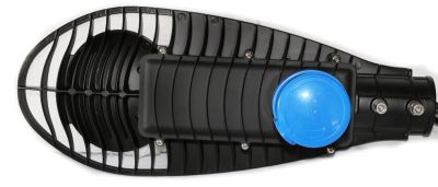 DEX 60W Streetlight PE Cell