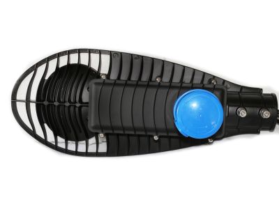 DEX 60W Streetlight PE Cell