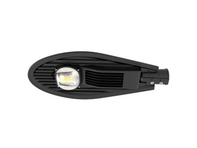 DEX 60W Streetlight