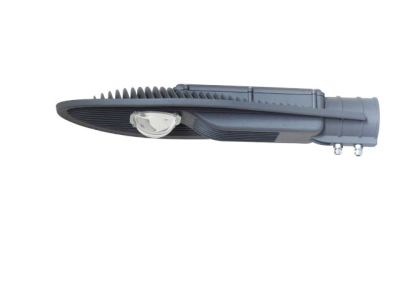 DEX 80W Streetlight