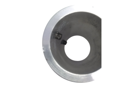 Streetlight Reducing Sleeve
