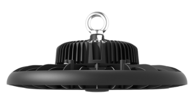 FALCON 150-240W Industrial Highbay, Tri-colour