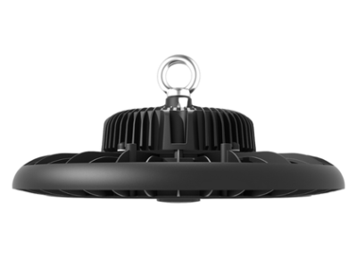 FALCON 150-240W Industrial Highbay, Tri-colour