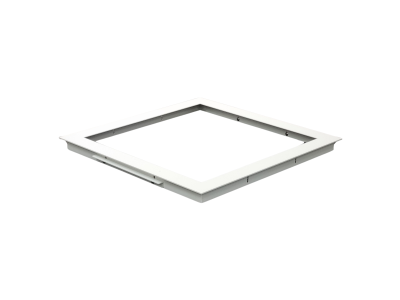 LAWSON MK-II Canopy Recess Kit