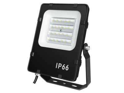 LENNOX 32W Asymmetric Floodlight