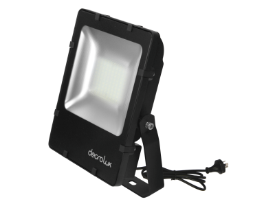 RHYNE 200W Industrial Floodlight