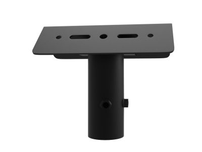 Floodlight Dual Bracket