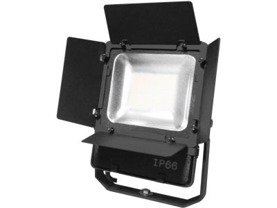 RHYNE/LENNOX Floodlight Anti-Glare Shield