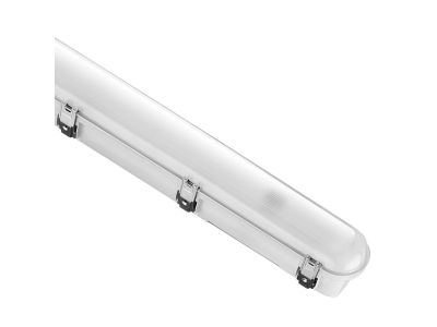 TITAN 45W Weatherproof Batten 1220mm