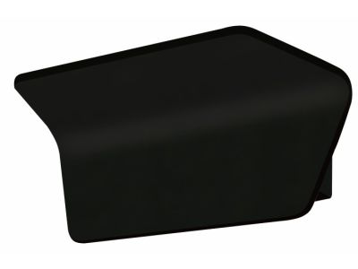 TUDOR 17W Wall Uplight