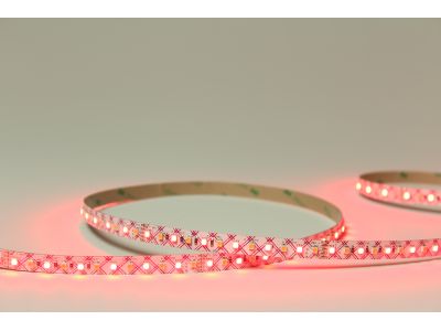 CHAMELEON 11W/m RGBW Strip Light 24V