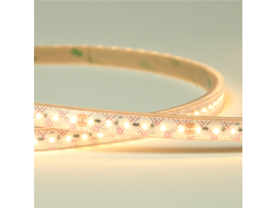 GRAFTON 10W LED Strip Light IP67