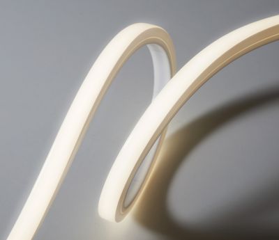 NEON FLEX 12W Side Bending Cable
