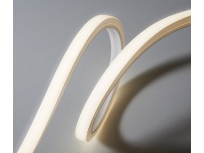 NEON FLEX 12W Side Bending Cable