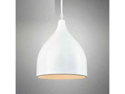 MARA E27 Decorative Pendant