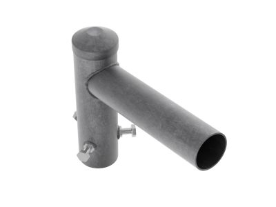 Horizon Single Outreach Arm
