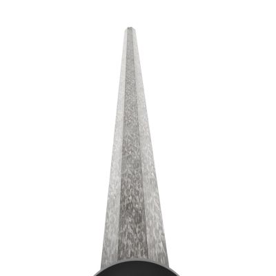 Horizon Tapered Octagonal Light Pole 5m