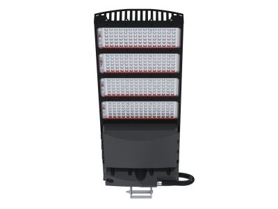 INVICTUS 1000W Floodlight