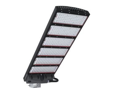 INVICTUS 1500W Floodlight