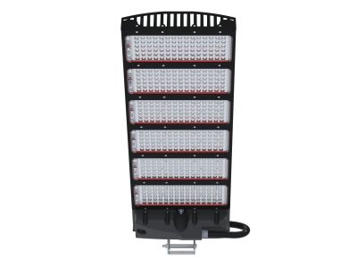 VULCAN 1500W Floodlight