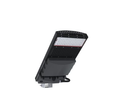 INVICTUS 250W Floodlight