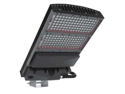 VULCAN 600W Floodlight