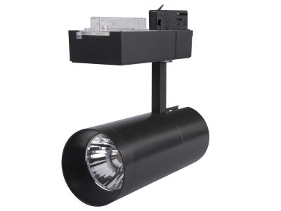 ALPHA-M 38W Tracklight