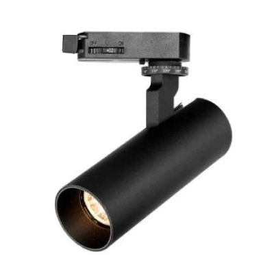 ESSENCE 15W Tracklight