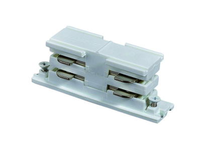 Track Light Surface 3 Circuit Mini Joiner